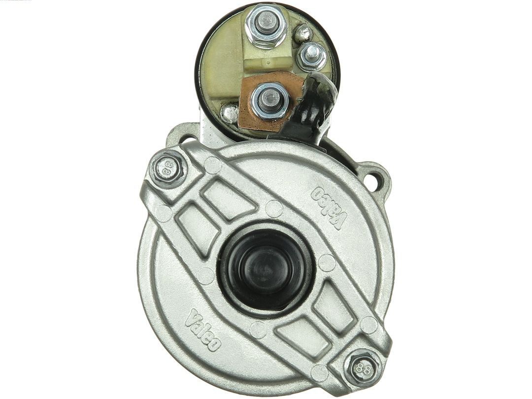 Starteris AS-PL S3027PR