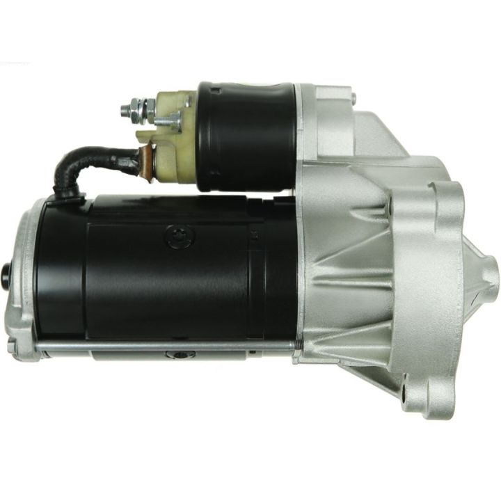 Starteris AS-PL S3027PR