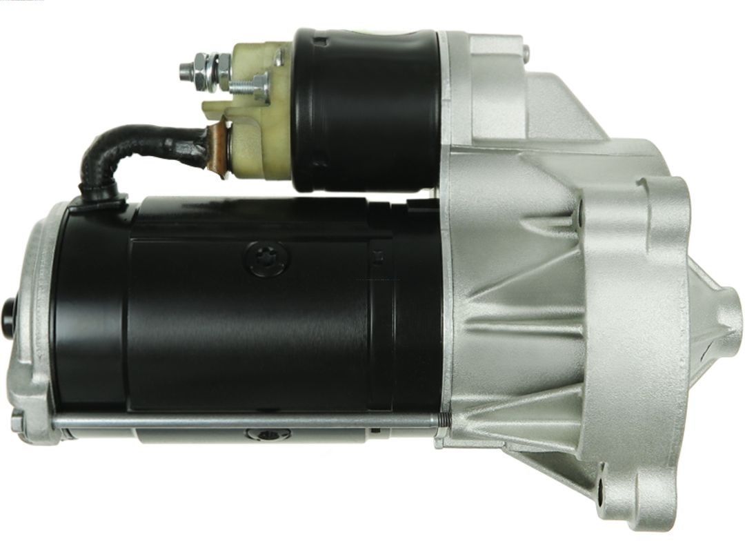 Starteris AS-PL S3027PR