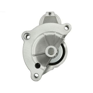 Starteris AS-PL S3027SR