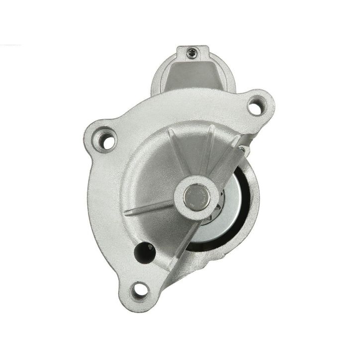 Starteris AS-PL S3027SR