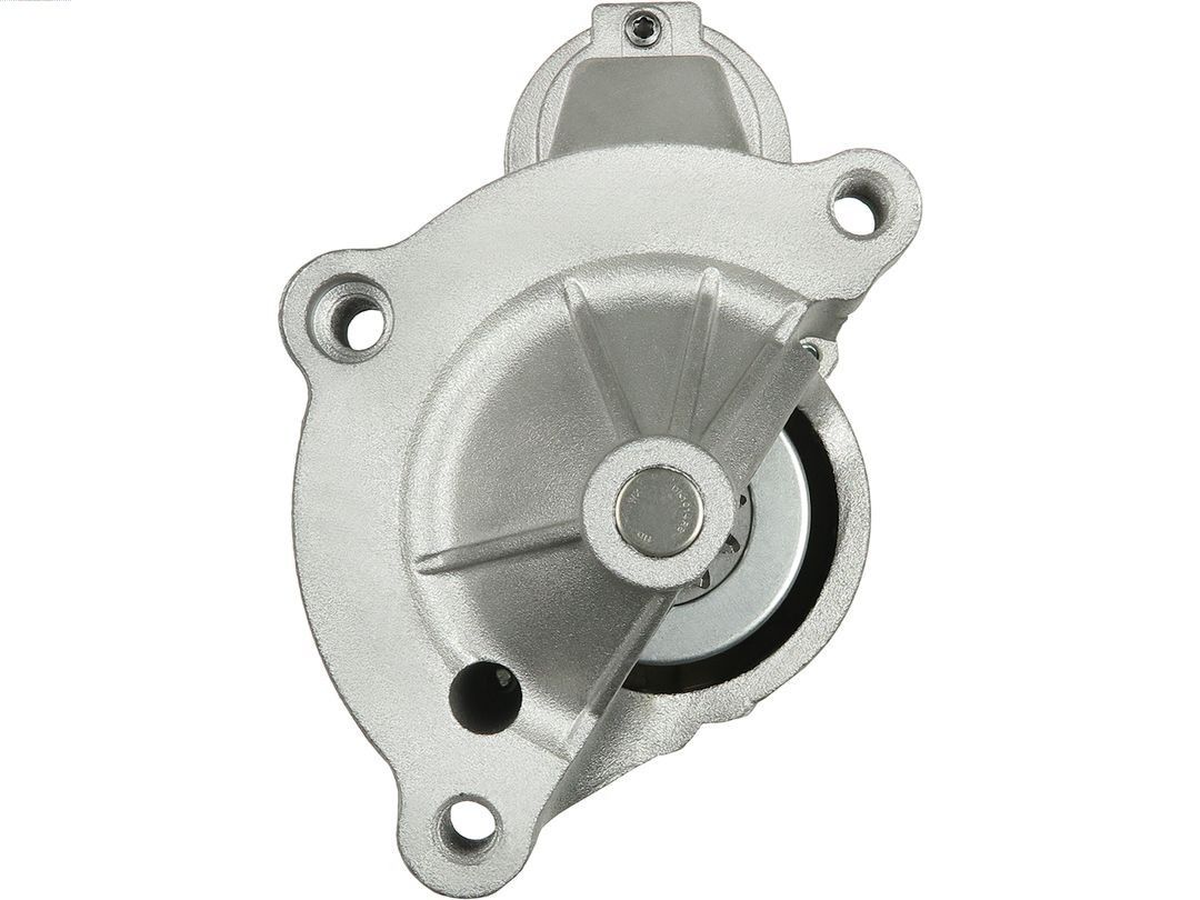 Starteris AS-PL S3027SR