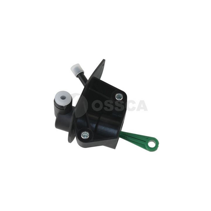 Pagrindinis cilindras, sankaba OSSCA 19334