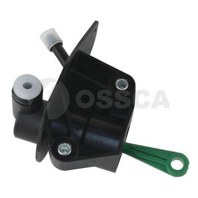 Pagrindinis cilindras, sankaba OSSCA 19334