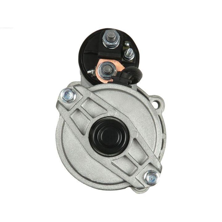 Starteris AS-PL S3027SR