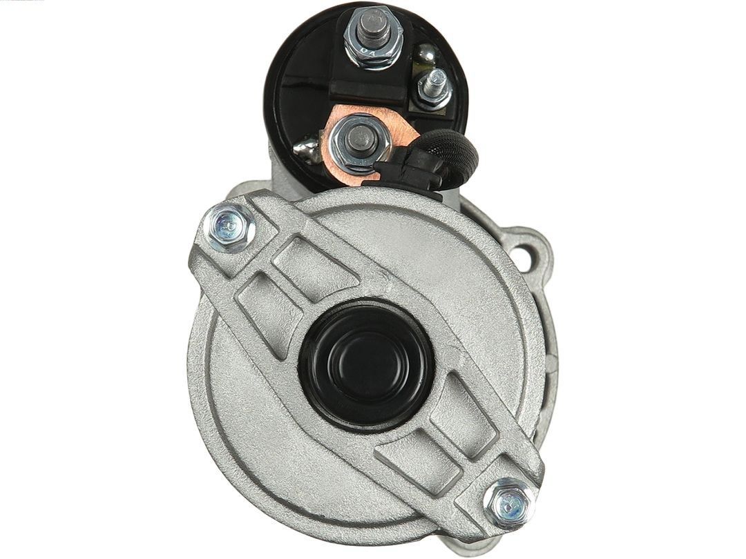 Starteris AS-PL S3027SR