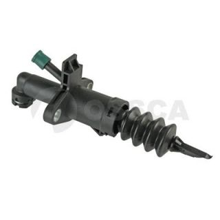 Pagrindinis cilindras, sankaba OSSCA 19732