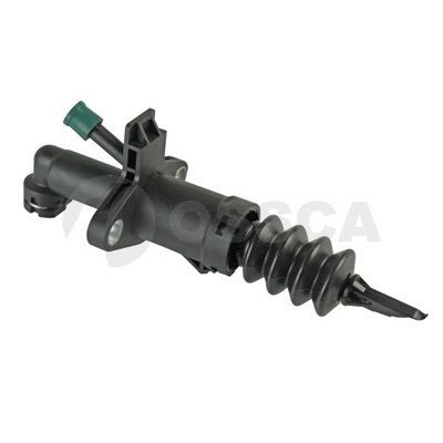 Pagrindinis cilindras, sankaba OSSCA 19732