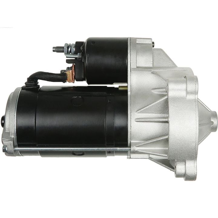 Starteris AS-PL S3027SR