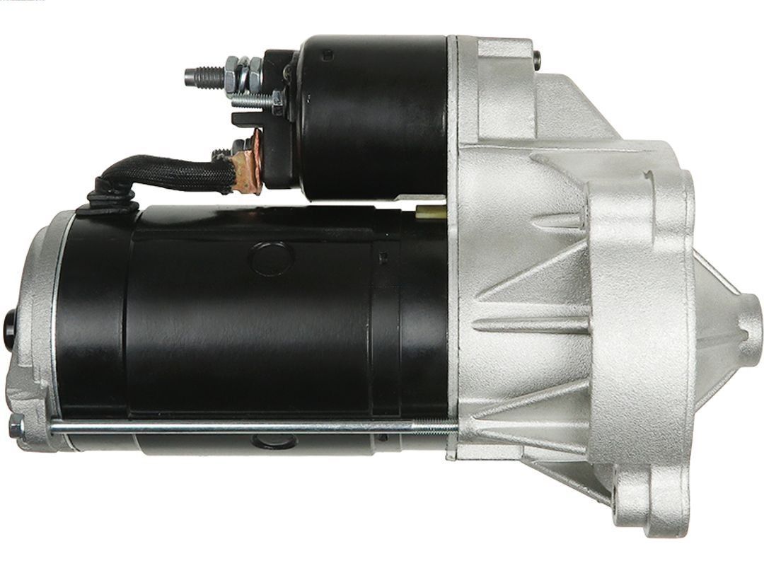 Starteris AS-PL S3027SR