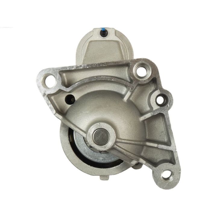 Starteris AS-PL S3028