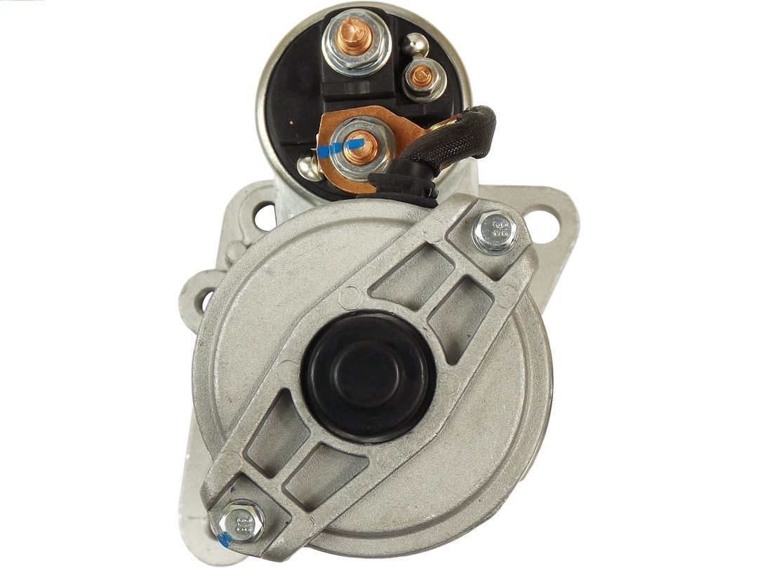 Starteris AS-PL S3028