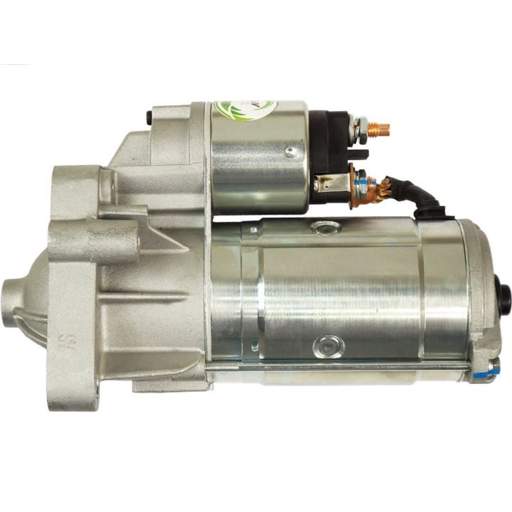 Starteris AS-PL S3028