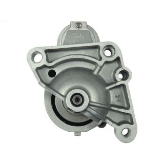 Starteris AS-PL S3028PR