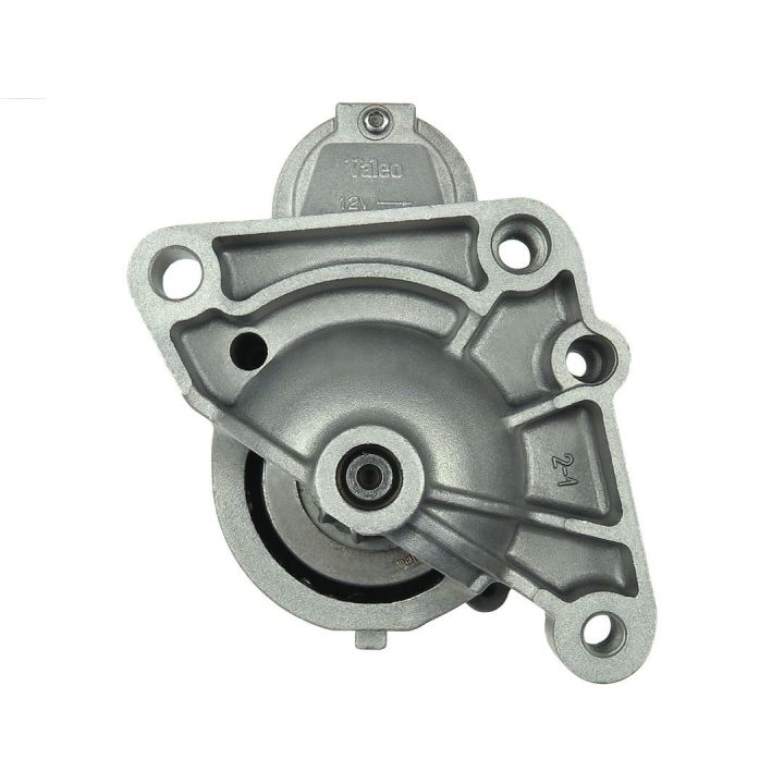 Starteris AS-PL S3028PR