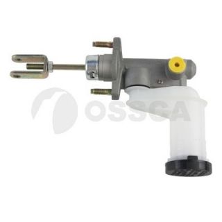 Pagrindinis cilindras, sankaba OSSCA 22209