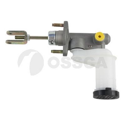 Pagrindinis cilindras, sankaba OSSCA 22209