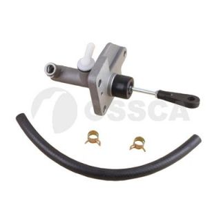 Pagrindinis cilindras, sankaba OSSCA 22382