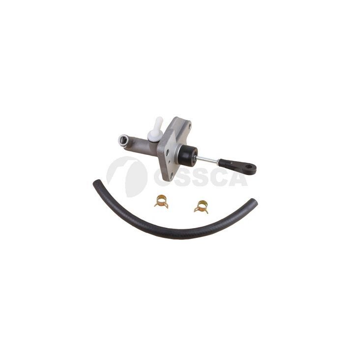 Pagrindinis cilindras, sankaba OSSCA 22382