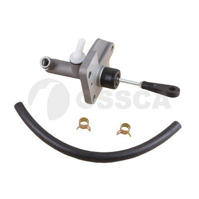 Pagrindinis cilindras, sankaba OSSCA 22382