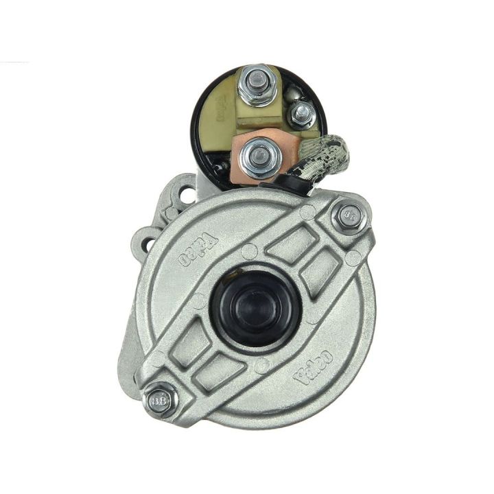 Starteris AS-PL S3028PR