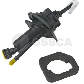 Pagrindinis cilindras, sankaba OSSCA 23276