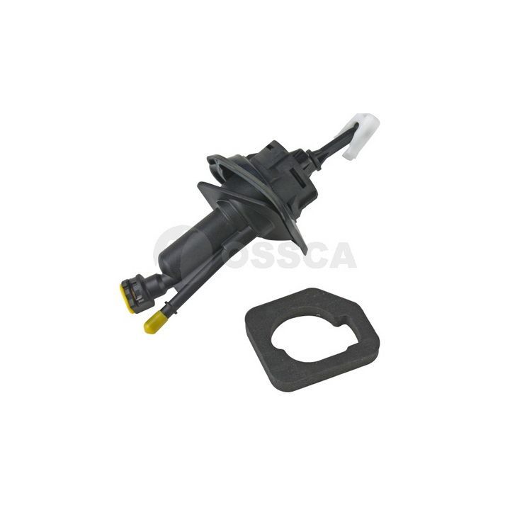 Pagrindinis cilindras, sankaba OSSCA 23276