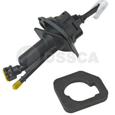 Pagrindinis cilindras, sankaba OSSCA 23276