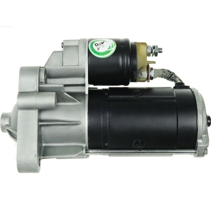 Starteris AS-PL S3028PR