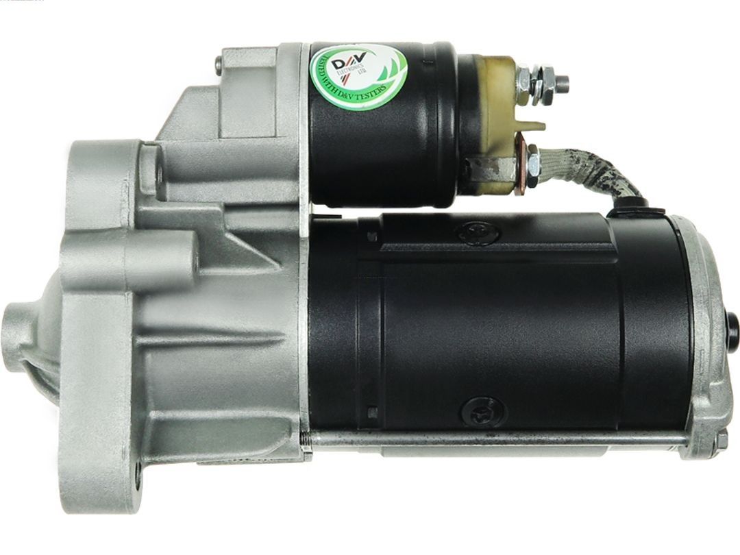 Starteris AS-PL S3028PR