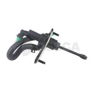 Pagrindinis cilindras, sankaba OSSCA 24657