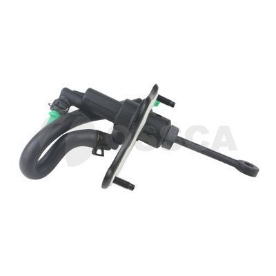 Pagrindinis cilindras, sankaba OSSCA 24657