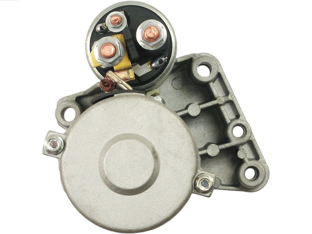 Starteris AS-PL S3029