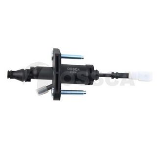 Pagrindinis cilindras, sankaba OSSCA 26895