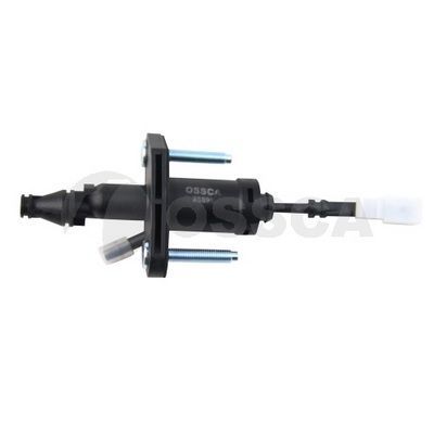 Pagrindinis cilindras, sankaba OSSCA 26895