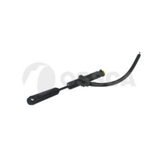 Pagrindinis cilindras, sankaba OSSCA 28678