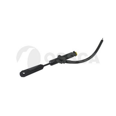 Pagrindinis cilindras, sankaba OSSCA 28678