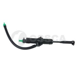 Pagrindinis cilindras, sankaba OSSCA 28700