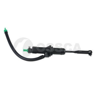 Pagrindinis cilindras, sankaba OSSCA 28700