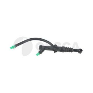 Pagrindinis cilindras, sankaba OSSCA 28701