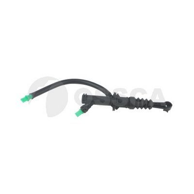 Pagrindinis cilindras, sankaba OSSCA 28701