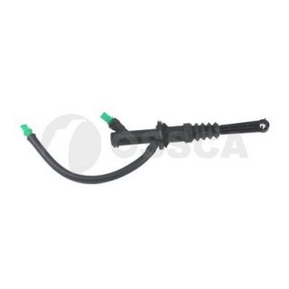 Pagrindinis cilindras, sankaba OSSCA 28702