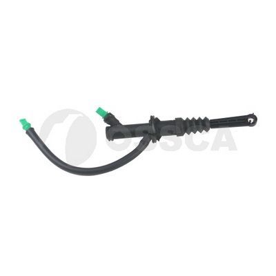 Pagrindinis cilindras, sankaba OSSCA 28702