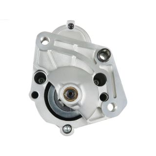 Starteris AS-PL S3030