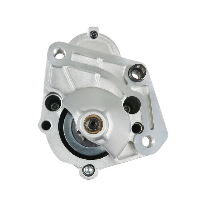 Starteris AS-PL S3030