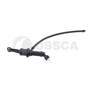 Pagrindinis cilindras, sankaba OSSCA 28706