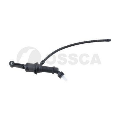 Pagrindinis cilindras, sankaba OSSCA 28706