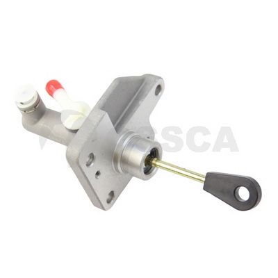 Pagrindinis cilindras, sankaba OSSCA 29796