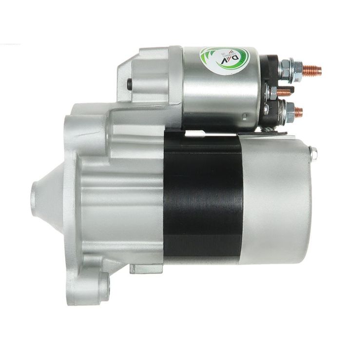 Starteris AS-PL S3032