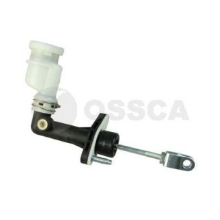 Pagrindinis cilindras, sankaba OSSCA 34022